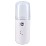 Hi-Tech Nano Portable Mist Spray Sanitizer